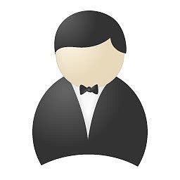 用户资源公民吸烟帐户简介人人类