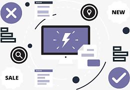 电子商务运营方案设计