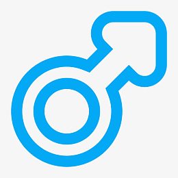 男孩性别男性男人男人简介性别b