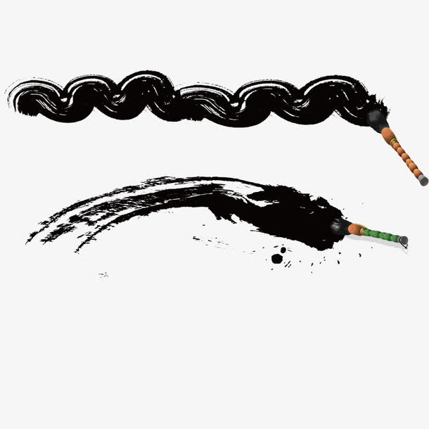 关键词 : 涓,绗斿,姘村[声明] 觅元素所有素材为用户免费分享产生,若