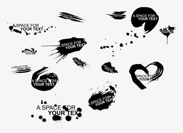 关键词 : 鍠锋簠,绗斿,鍥炬[声明] 觅元素所有素材为用户免费分享产生