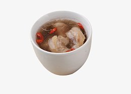 福建沙县小吃 炖汤 菜谱 美食