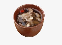 福建沙县小吃 炖汤 菜谱 美食