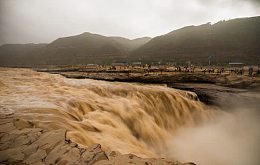 旅游