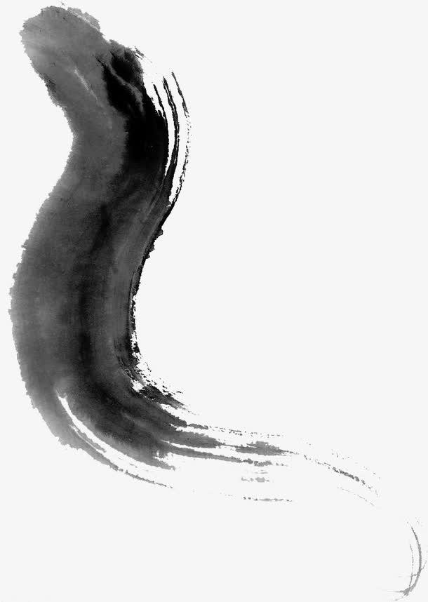 关键词 : 中国风,墨迹,笔墨[声明] 觅元素所有素材为用户免费分享产生