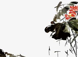 壁画