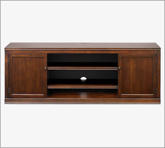 家居卡通 电视柜