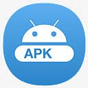 应用程序安装程序IOS8-ci