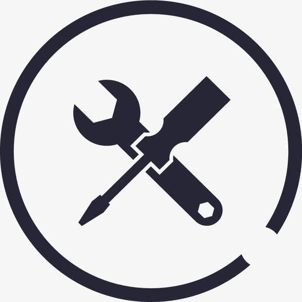 iconfont免费安装