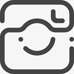 相机遵循安装Instagram