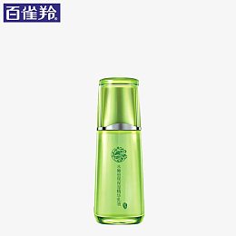 百雀羚BB霜