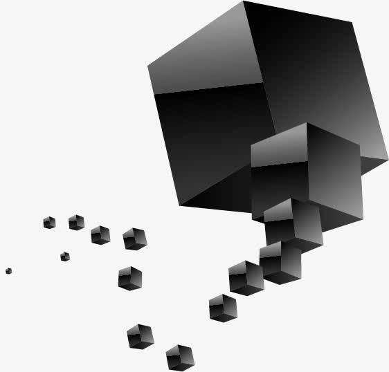 关键词 : 鏂瑰潡,榛戣壊鏂瑰潡,鎵嬬粯鏂瑰潡,绔嬩綋鏂瑰潡鍥剧墖