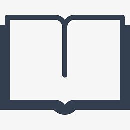 书电子书教育学习图书馆阅读学校