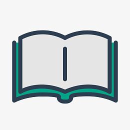 书连续剧读阅读决议研究文本AA