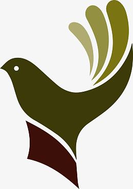 矢量科技logo