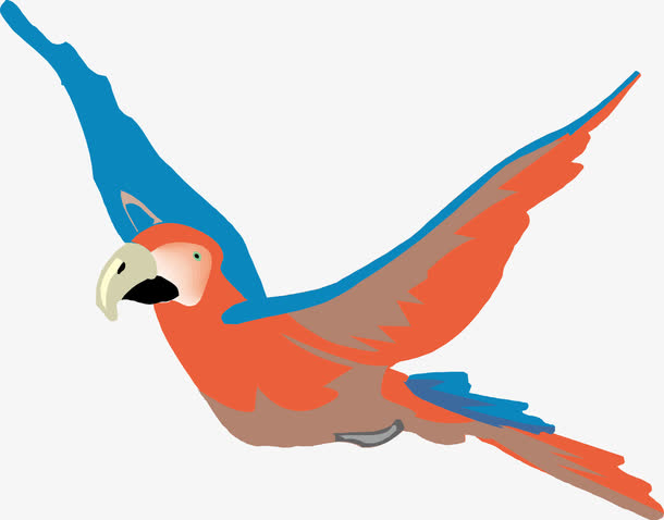 关键词 : 椋為笩,楣箟,钃濈孩楦,缈呰唨[声明] 觅元素所有素材为用户