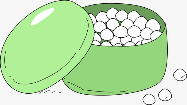 关键词 : 医疗,用品,酒精棉[声明] 觅元素所有素材为用户免费分享产生