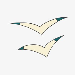 海燕pngpng卡通船帆psdpngpng大海海燕灯塔pngpngpngpng海鸥海燕png