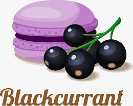 卡通美味餐饮素材