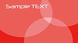 矢量时尚名片底纹