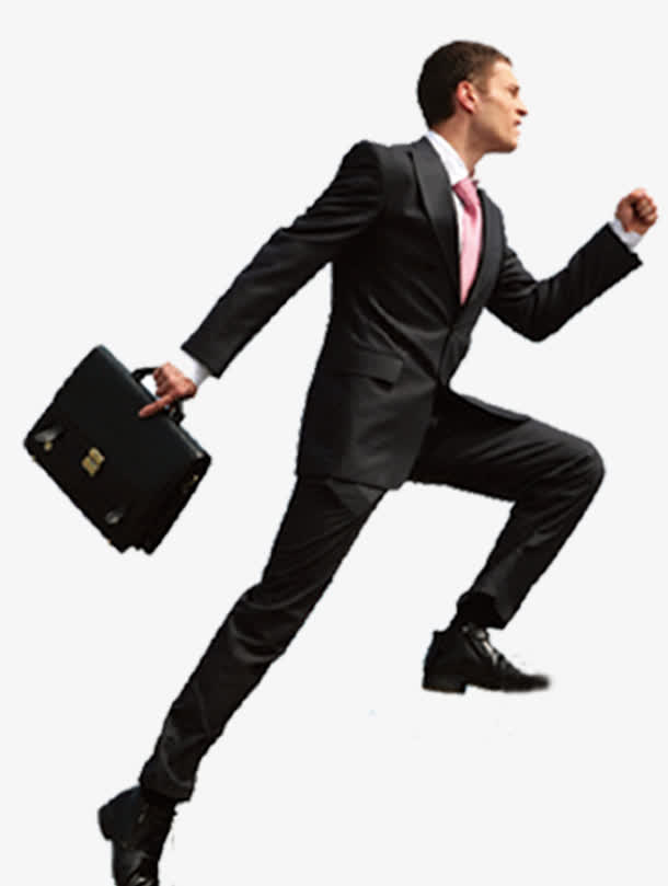 上班族素材免费下载_觅元素