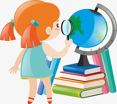 png创意堆叠书本教育标志矢量素材(2598x2362)png创意矢量手绘卡通