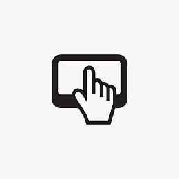 按钮推手指去手消息在玩点出版社