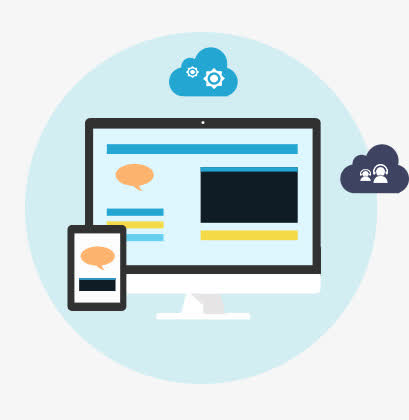 计算机素材免费下载_觅元素