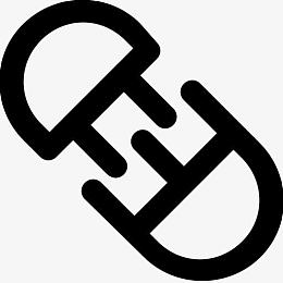 电电子功率电源供应技术数码产品