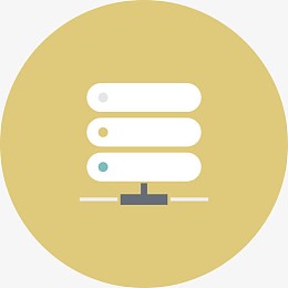 阵列磁盘硬硬盘托管网络架技术设