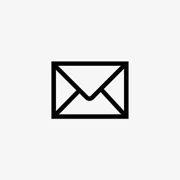 通信文件电子邮件信封邀请信邮件