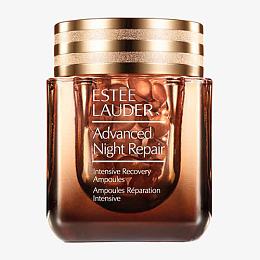 Estee Lauder/雅诗