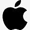苹果通信水果标志移动操作系统电