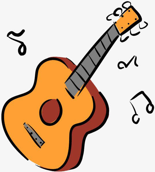 关键词 : 吉他,音符,装饰,快乐[声明] 觅元素所有素材为用户免费分享