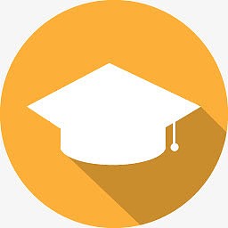 学生图标