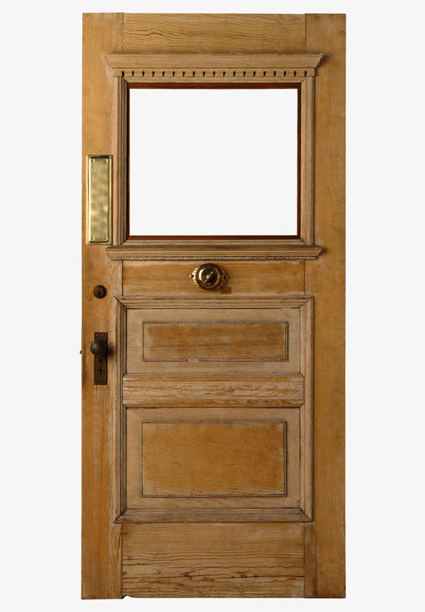 关键词 : 复古,朴实,木门,老式[声明] 觅元素所有素材为用户免费分享