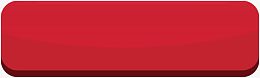 红色按钮