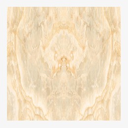 米黄纹理大理石纹免费图片