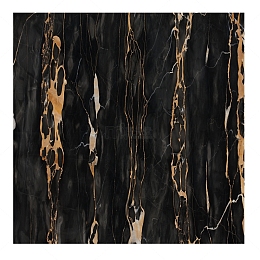 黑色树皮大理石纹免费图片