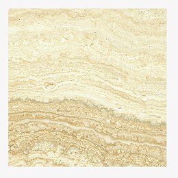 千层岩大理石纹免费图片