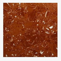 鸿运当头大理石纹免费图片