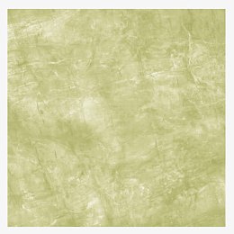 淡雅翠绿大理石纹免费图片