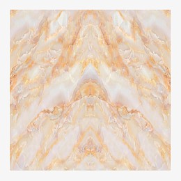 黄色山峰大理石纹免费图片