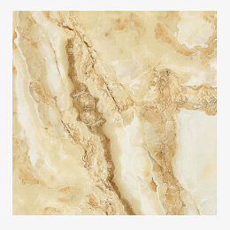 米黄高贵大理石纹免费图片