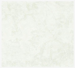 浅灰色花纹瓷砖地砖