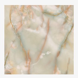 淡雅唯美大理石纹免费图片