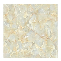 微晶石大理石纹免费图片