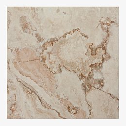 腐烂纹理大理石纹免费图片