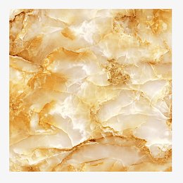 高清白黄大理石纹免费图片