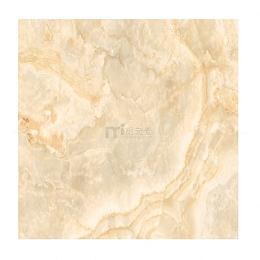 华丽米黄大理石纹免费图片